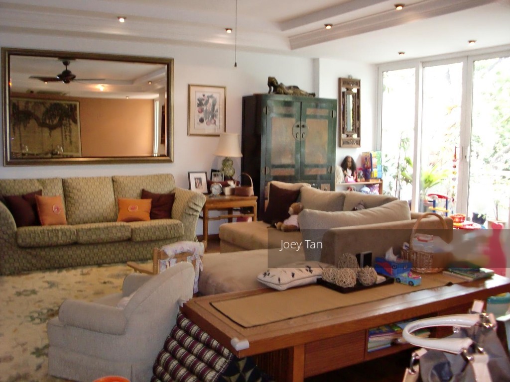 Hillcrest Arcadia thumbnail photo